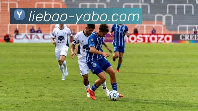 亚博集团APP 封面图